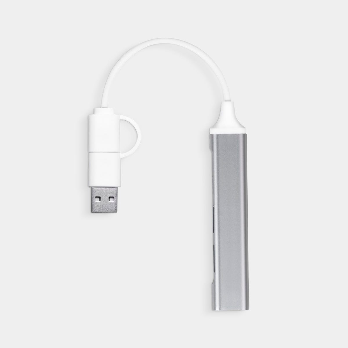 KIT TITANIUM TECH BUNDLE